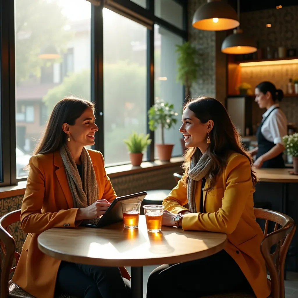 Professional Gallery Image 1