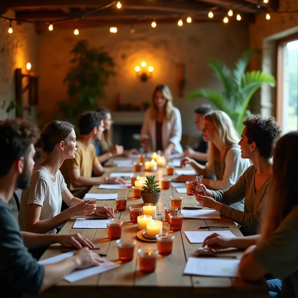 Professional Gallery Image 10