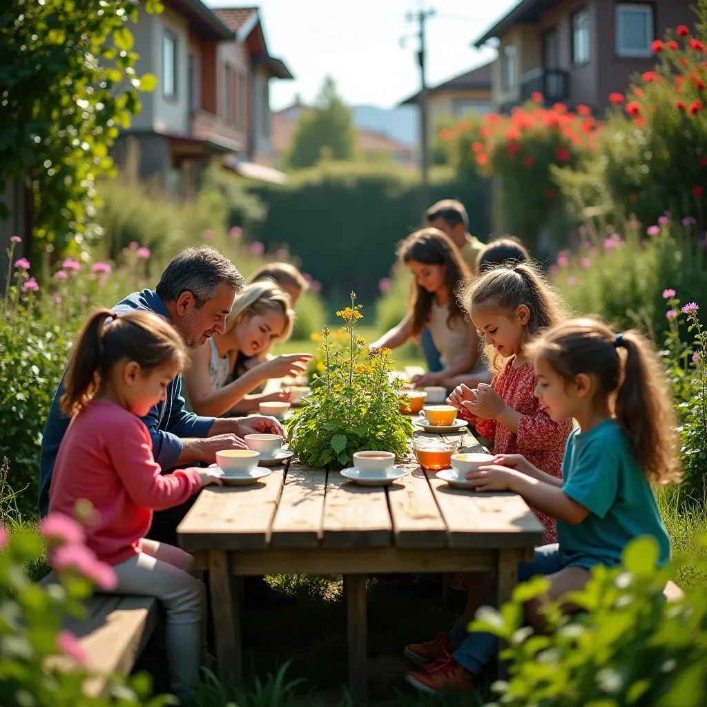 Professional Gallery Image 11