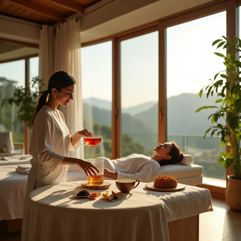 Professional Gallery Image 12