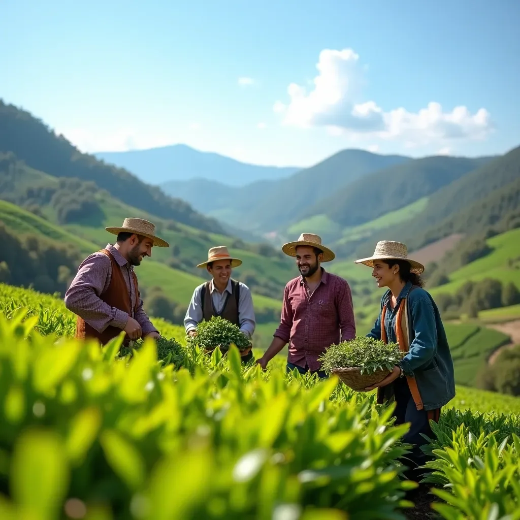 Professional Gallery Image 3