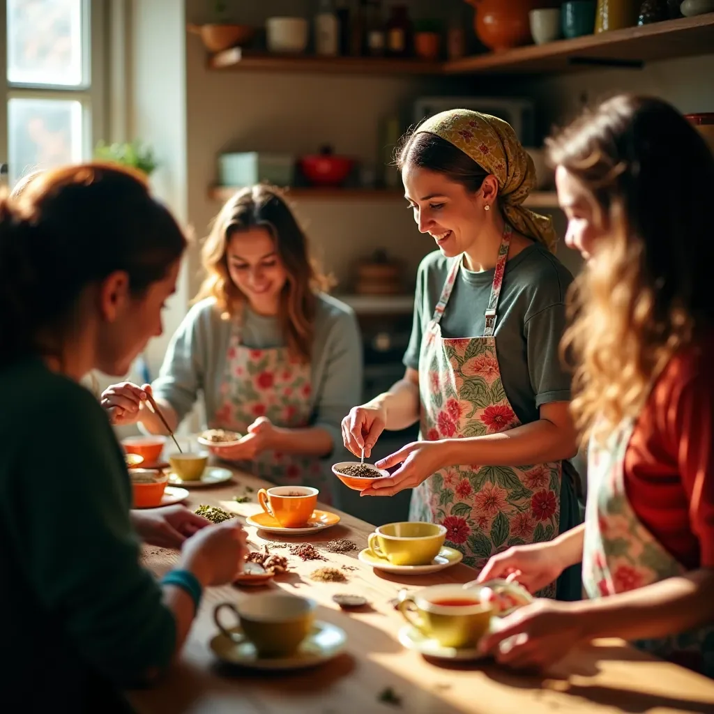 Professional Gallery Image 7