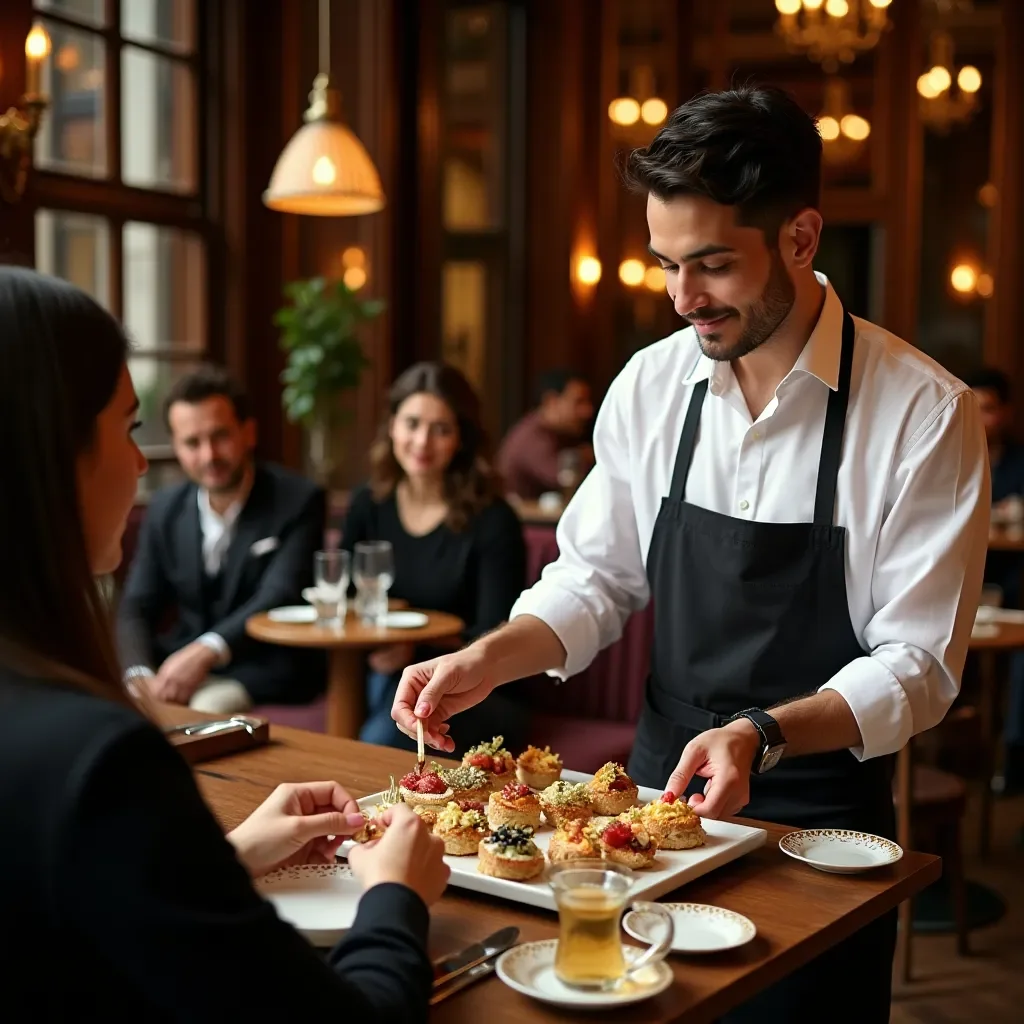 Professional Gallery Image 8