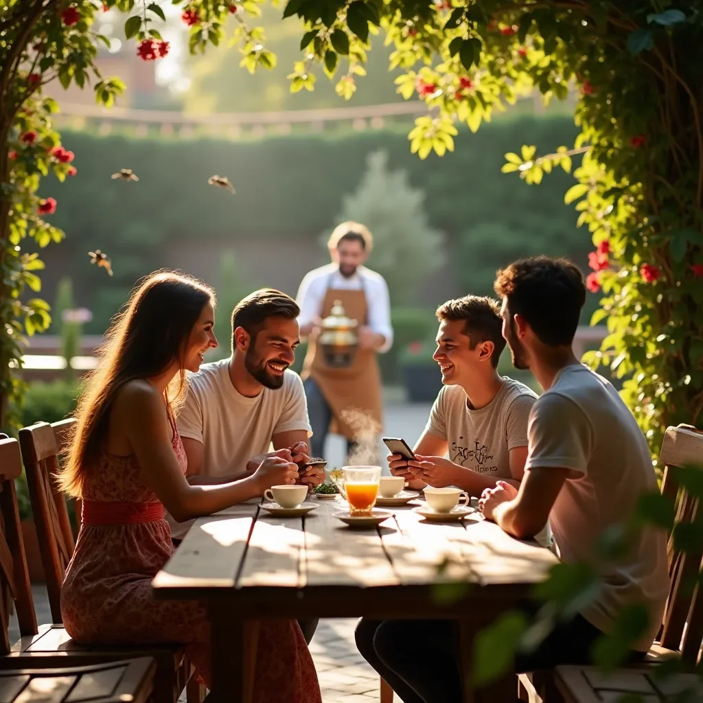 Professional Gallery Image 9